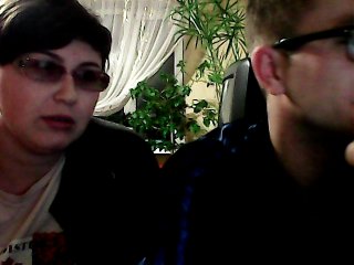Oddajajo posnetke zaslona Berserk288