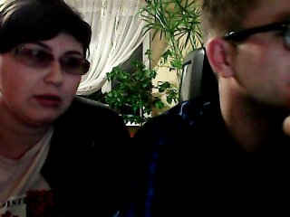 Fotografije Berserk288 Меню (для остальных стран): show underwear--------5 tokens show breasts/min--------10 tokens show member/min--------5 tokens masturbation dick or pussy/min--------15 tokens take off underwear--------5 tokens Blowjob/minute--------10 tokens Lick pussy-----