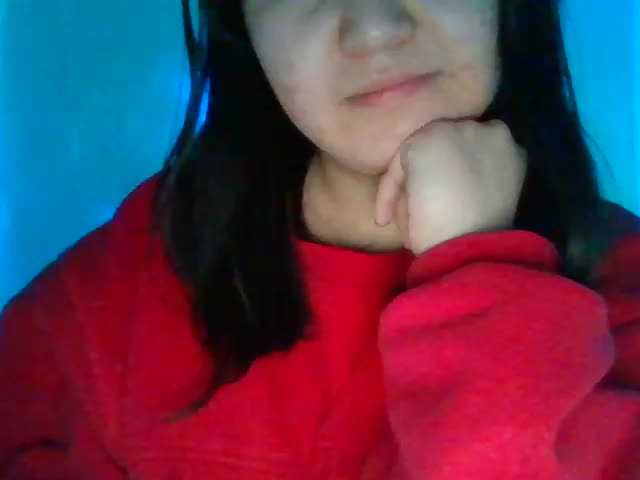 Oddajajo posnetke zaslona BerylGerald