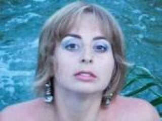 Erotični video klepet bessania