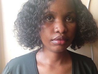 Erotični video klepet Bessie1