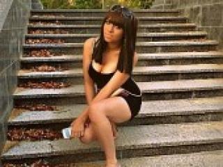 Erotični video klepet besstkitten