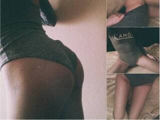 Erotični video klepet BestAleece