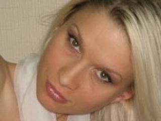 Erotični video klepet bestcoctail