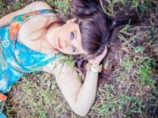 Erotični video klepet bestgerl