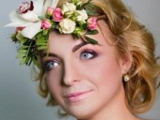 Erotični video klepet bestgirl27