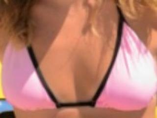 Erotični video klepet bestgirles