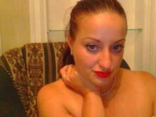 Erotični video klepet bestgirlex1