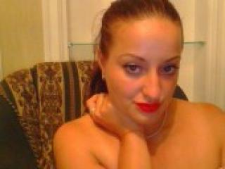 Erotični video klepet bestgirlex1