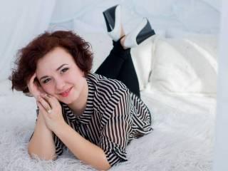 Erotični video klepet bestgirlll