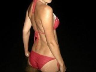 Erotični video klepet besthoney