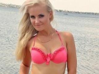 Erotični video klepet besthotgirl