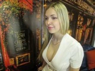 Erotični video klepet bestiee