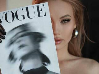 Erotični video klepet BestieOnline