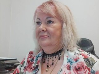 Erotični video klepet BESTija-1