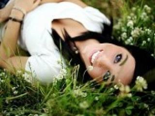 Erotični video klepet bestija