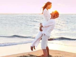 Erotični video klepet bestloves25