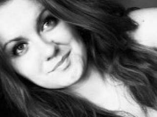 Erotični video klepet bestnadi