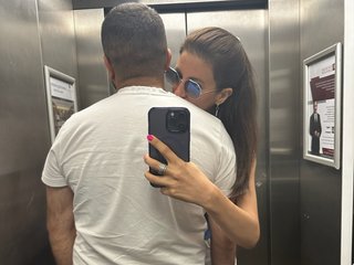 Erotični video klepet Bestpartners1