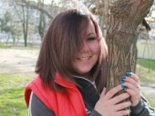 Erotični video klepet bestsexdiva