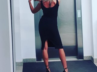 Erotični video klepet Besttpussyyy