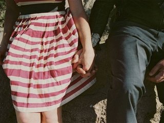 Fotografija profila bestxxcouple
