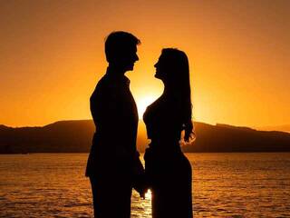 Erotični video klepet Bestydnikia