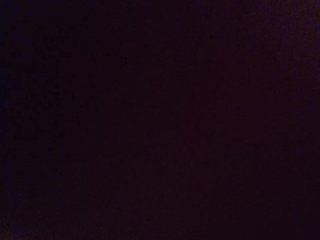 Erotični video klepet Bestydnikia