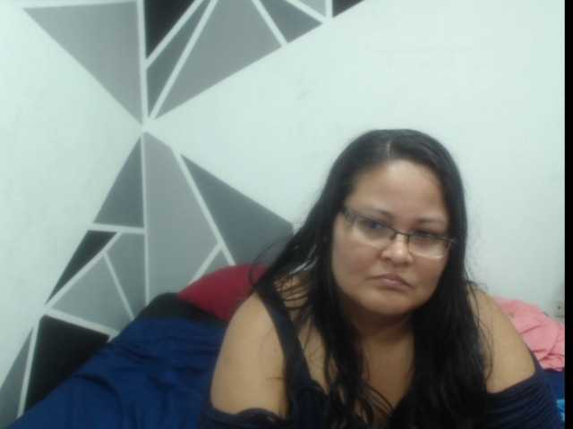 Fotografije betcouplex love today I want to please your fantasies .. !! sex and cum #latina #fetiche #ass #anal