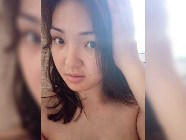 Oddajajo posnetke zaslona BethPeachX