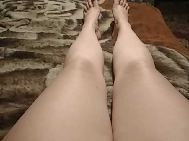 Oddajajo posnetke zaslona BethRed