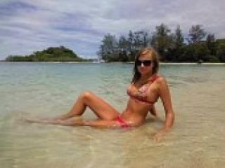 Erotični video klepet betsie