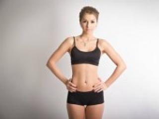 Erotični video klepet betsyqueen