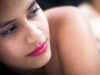 Erotični video klepet bettyblow