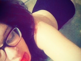 Fotografija profila BettyBooty23