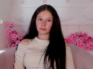 Erotični video klepet BettyCook