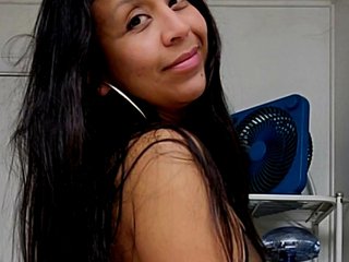 Erotični video klepet BettyRivs