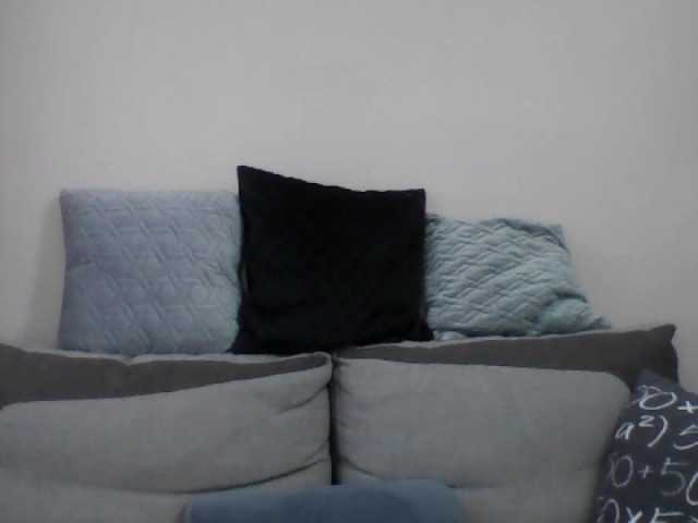 Oddajajo posnetke zaslona BettySecret