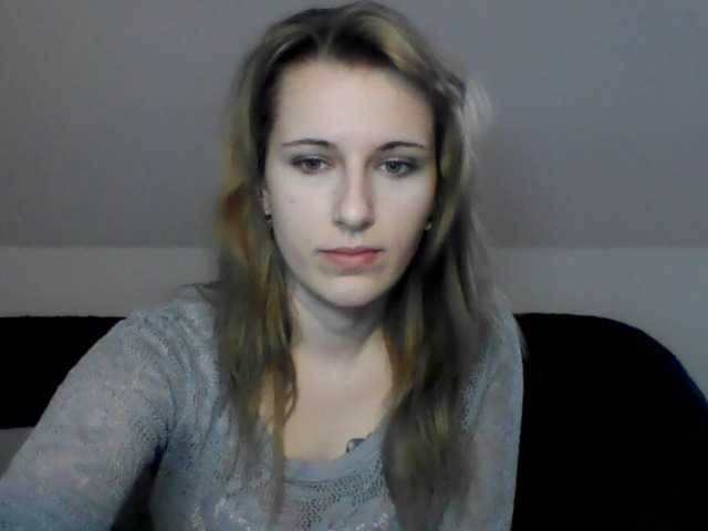 Oddajajo posnetke zaslona BettySecret