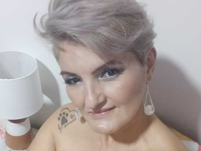 Fotografija profila bety-cum2