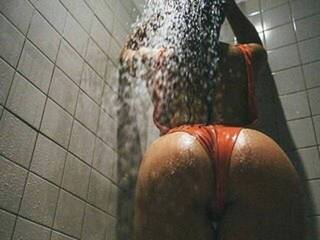 Erotični video klepet BetyBliss