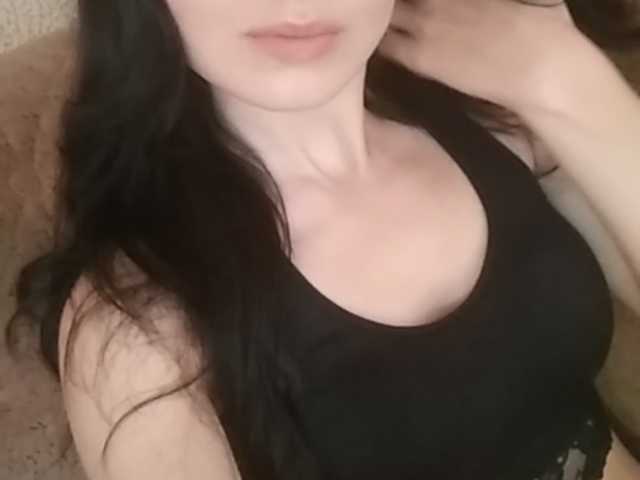 Oddajajo posnetke zaslona BeverlyBirch