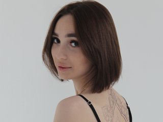 Erotični video klepet BeverlyFantasy
