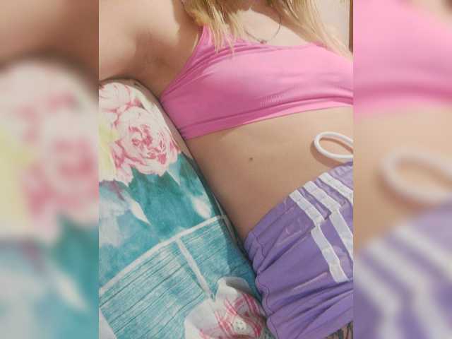 Oddajajo posnetke zaslona Bewelloff