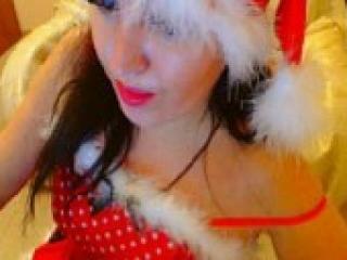 Erotični video klepet bewething