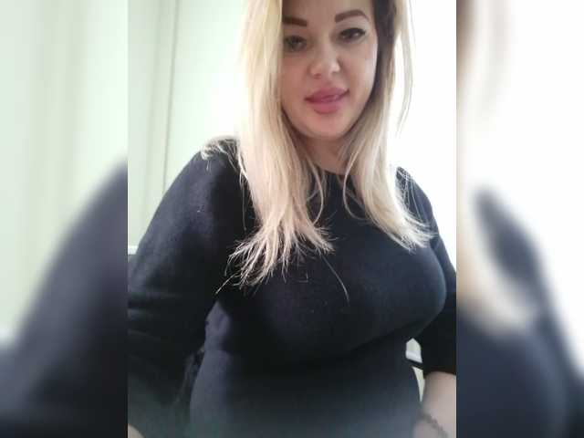 Oddajajo posnetke zaslona 126Natasha