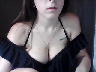 Fotografije beyba11 hi.private, groups or spying sex show with toys and strip