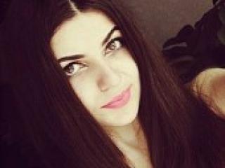 Erotični video klepet beyba69