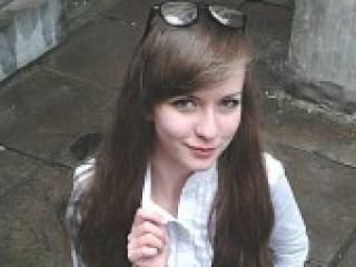 Erotični video klepet beybalove