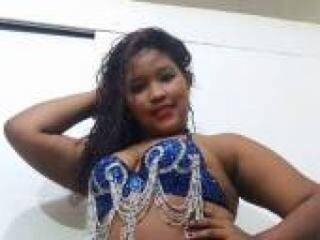 Erotični video klepet beyoncexxxx